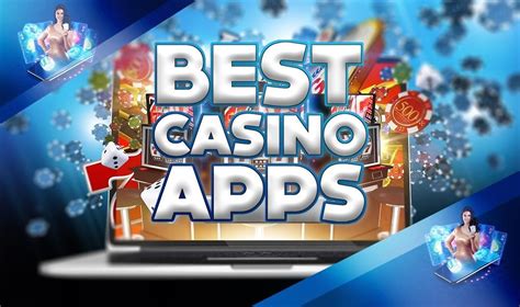 nextcasino mobiili - loyalty 